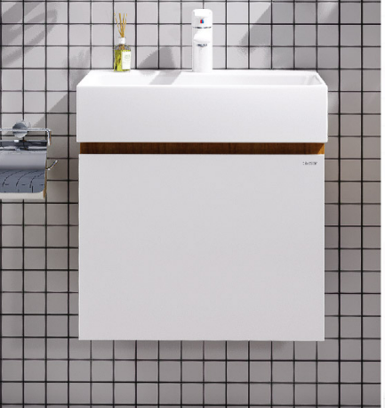 Bộ tủ & Lavabo Đặt Trên Bàn LF5259EH05259AV