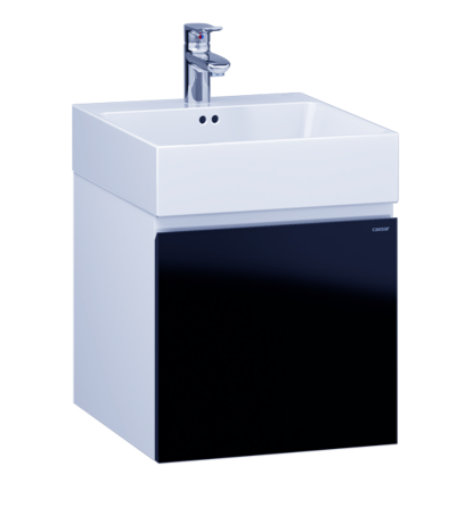 Bộ tủ & Lavabo Đặt Trên Bàn LF5261EH05261ADV