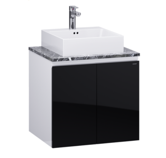 Bộ tủ & Lavabo Đặt Trên Bàn LF5261EH46001ADV