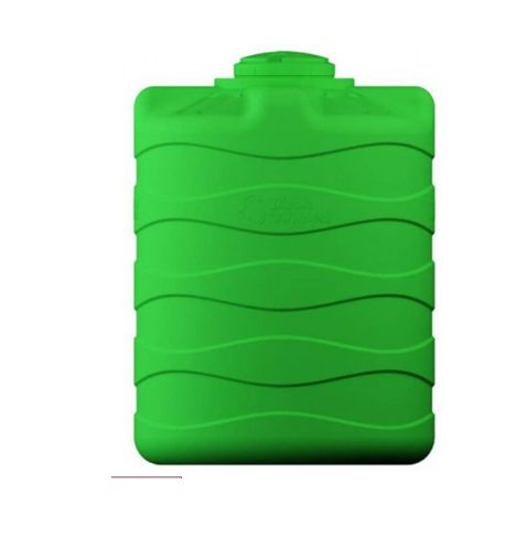 Bồn Nhựa HDPE Plasman PL 1.000Đ