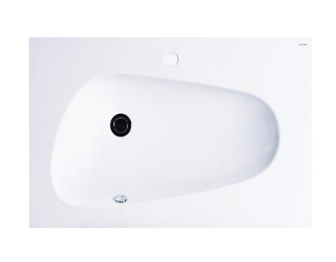 Chậu Lavabo Đặt Trên Bàn  - LF5036