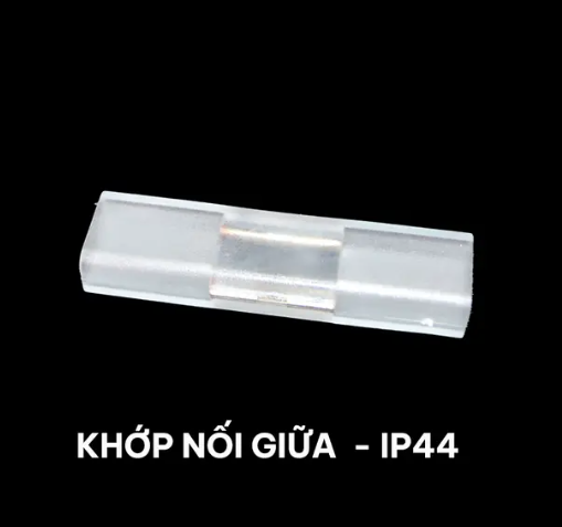 Khớp nối giữa - IP65