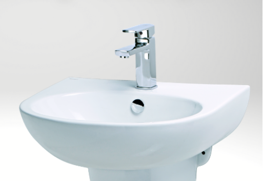 Lavabo treo tường - L2152