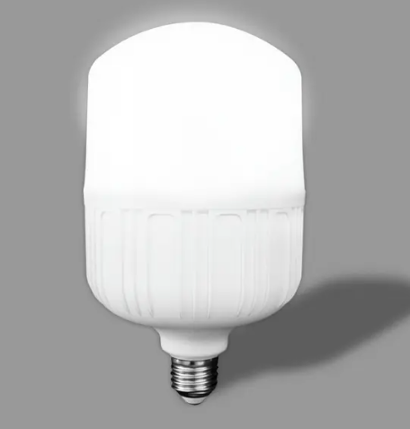 50W/220V *Màu ánh sáng : Vàng 3000K *Kích thước sản phẩm (mm) : Φ140/ H242