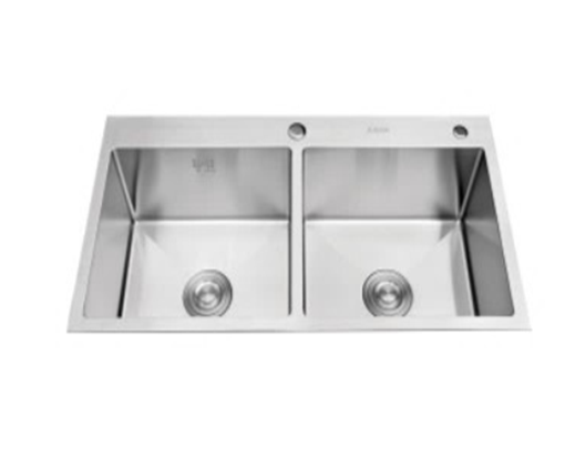 Sink chậu bếp -NLS-10050