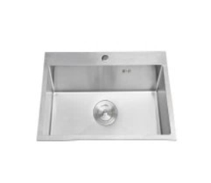 Sink chậu bếp -NLS-6045V