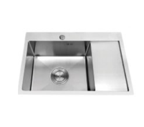 Sink chậu bếp -NLS-8248V