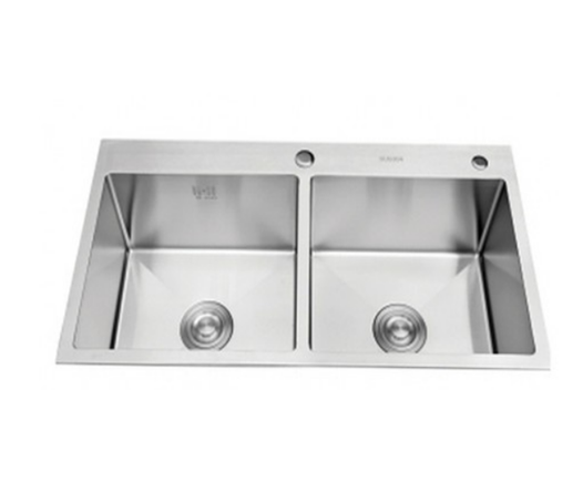 Sink chậu bếp -NLS-8350