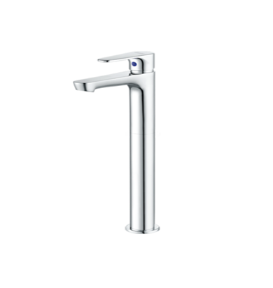 Vòi Lavabo lạnh cao (BT) - BT061CU