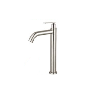 Vòi Lavabo lạnh cao -NLS-132ib