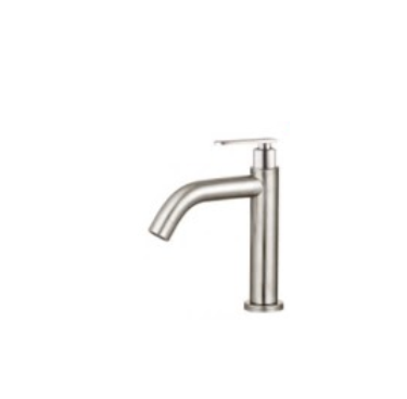 Vòi Lavabo lạnh -NLS-132i