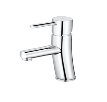 Vòi Lavabo nóng lạnh - B305CU