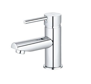 Vòi Lavabo nóng lạnh - B350CU