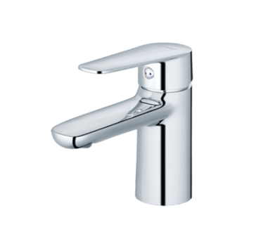 Vòi Lavabo nóng lạnh - B380CP