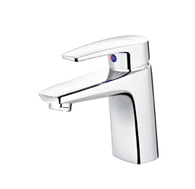 Vòi Lavabo nóng lạnh - B390CP