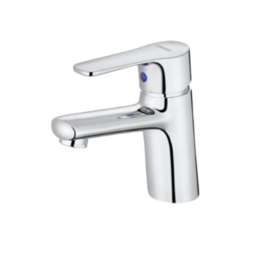 Vòi Lavabo nóng lạnh - B430CP