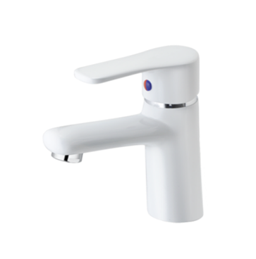 Vòi Lavabo nóng lạnh - B430CWU