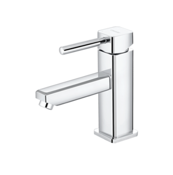 Vòi Lavabo nóng lạnh - B460CU