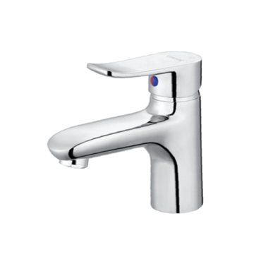 Vòi Lavabo nóng lạnh - B490CP