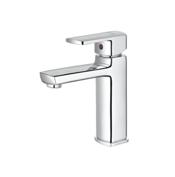 Vòi Lavabo nóng lạnh - B550CU