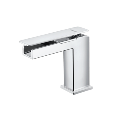 Vòi Lavabo nóng lạnh - B680CT