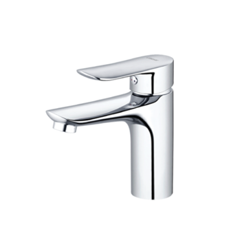 Vòi Lavabo nóng lạnh - B730CU