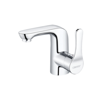 Vòi Lavabo nóng lạnh - B740CU