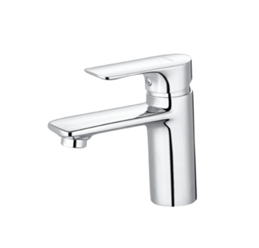 Vòi Lavabo nóng lạnh - B770CU