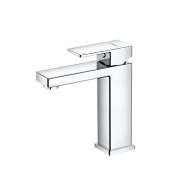 Vòi Lavabo nóng lạnh - B840CU