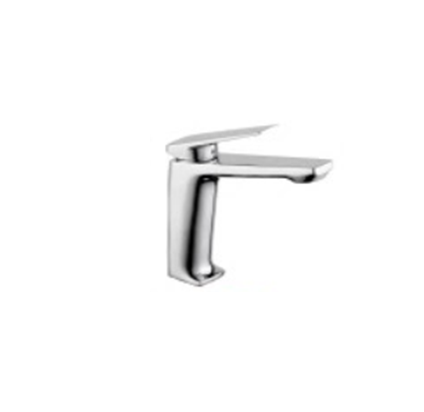 Vòi Lavabo nóng lạnh -NLS-1236