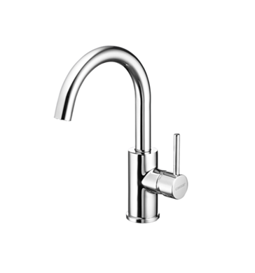 Vòi Lavabo nóng lạnh - Vòi trung - B530CU