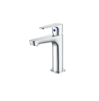 Vòi Lavabo nước lạnh  - B060CU