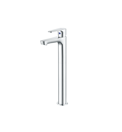 Vòi Lavabo nước lạnh cao - B061CU